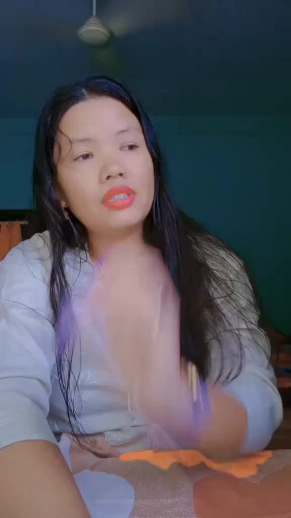 @gyanithing