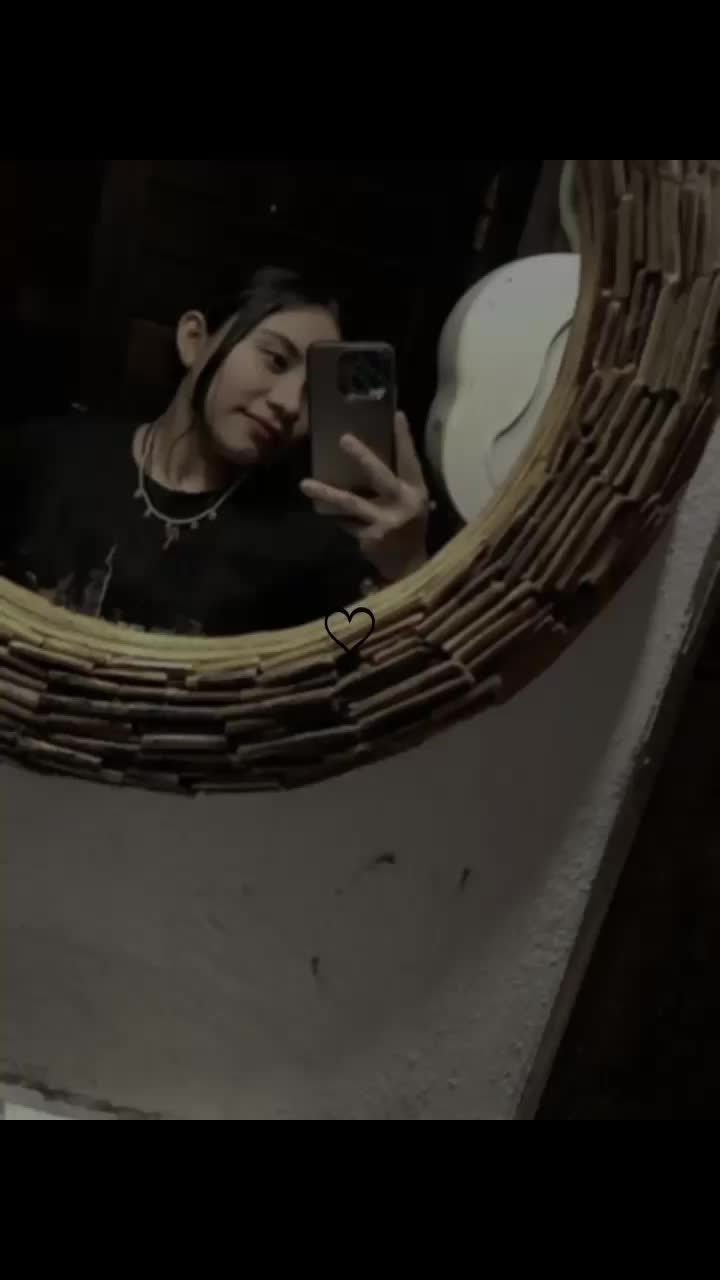 @โ๐ธ๐ฝ๐ถ๐
๐ถ๐๐๐ถ๐ฑโ๏ธ