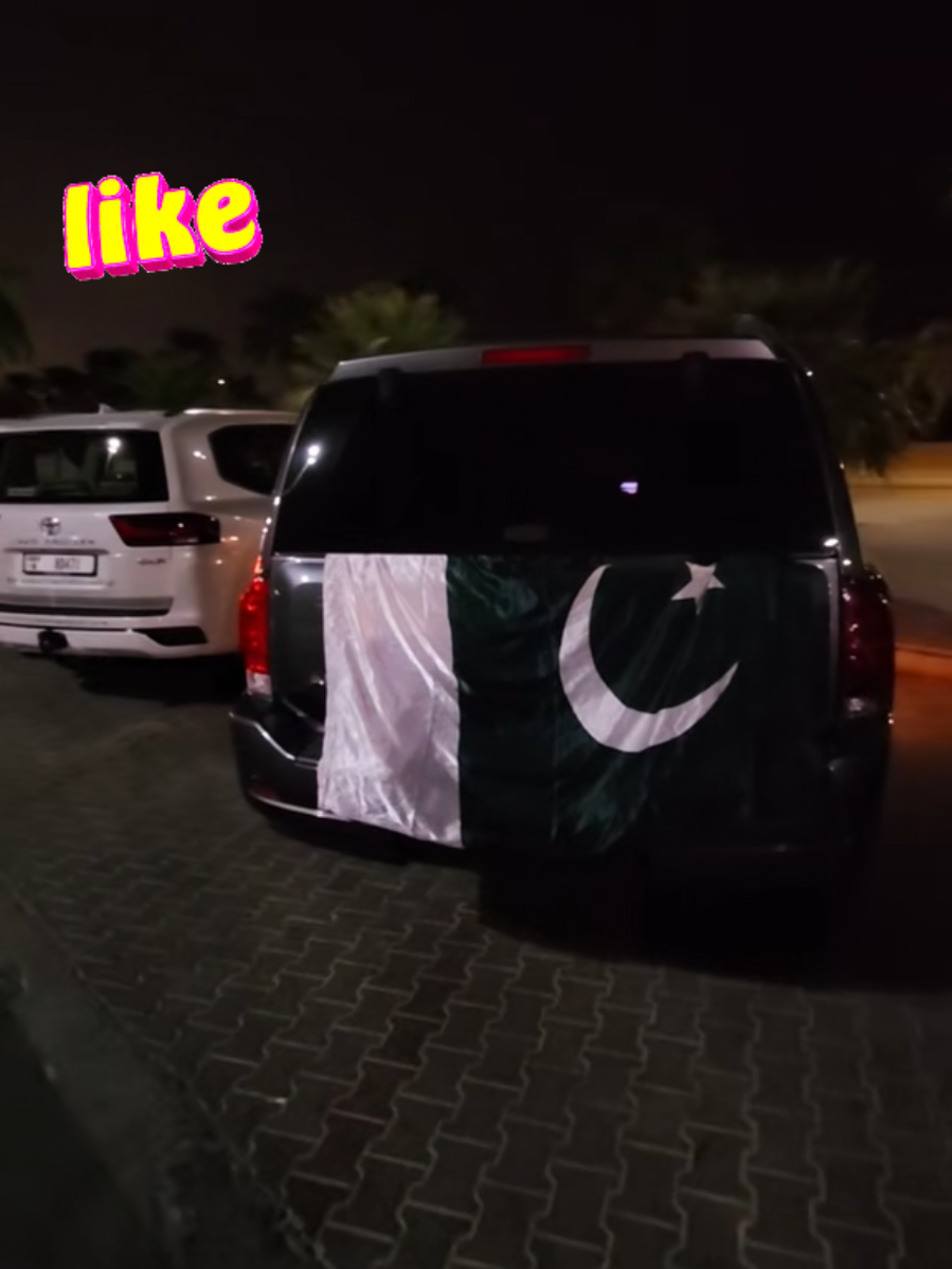 @Faiza Vlogs