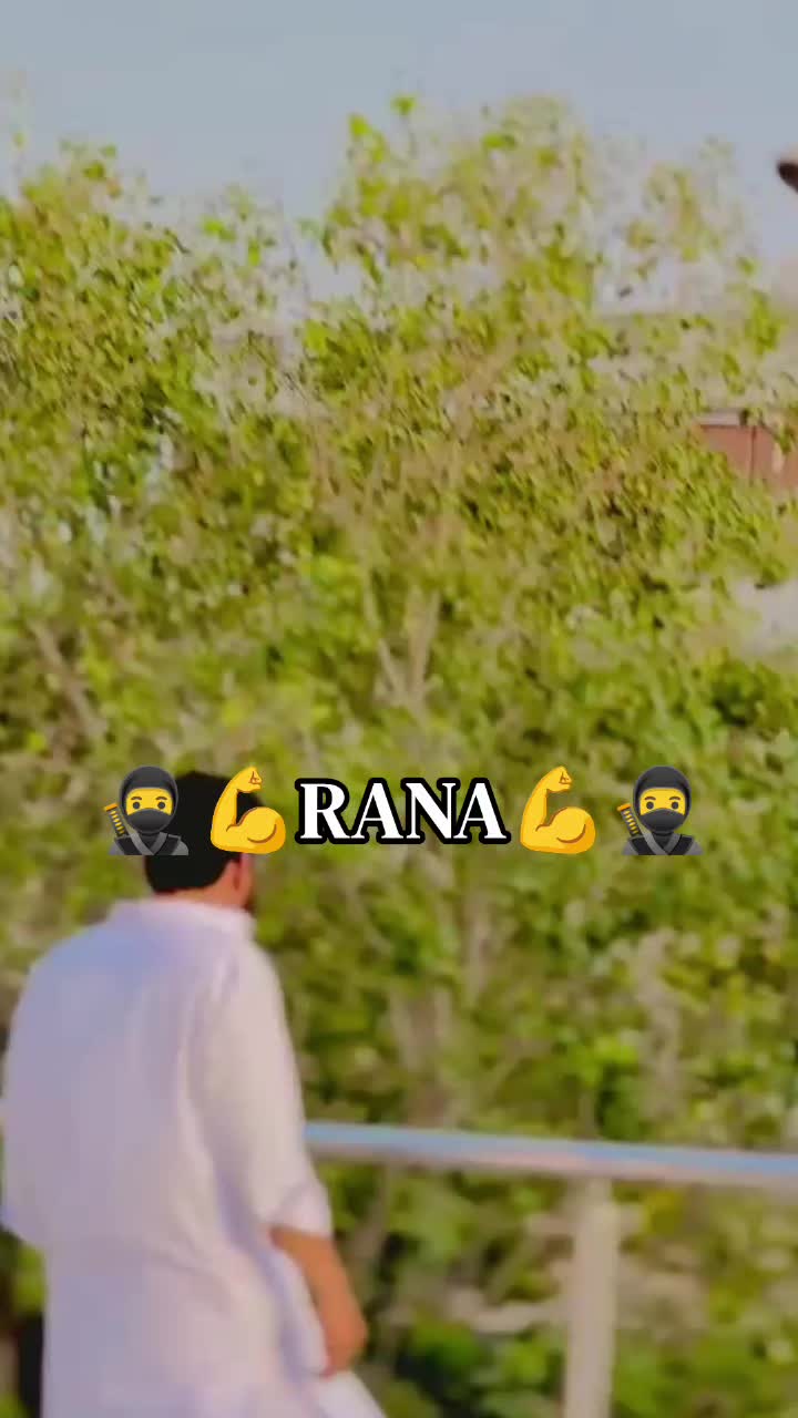 @Rana Arbaz222