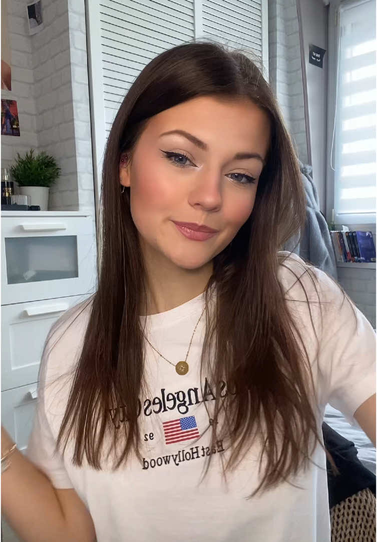 @Emma