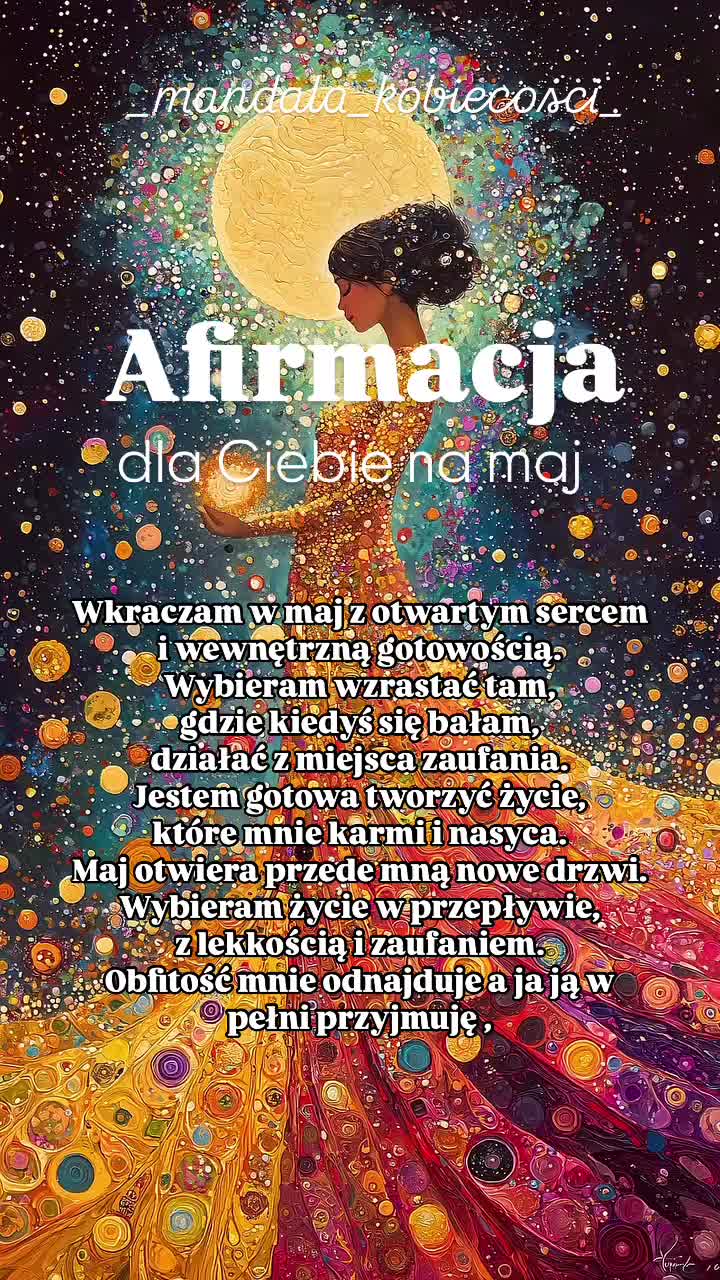 @Beata Dulin
