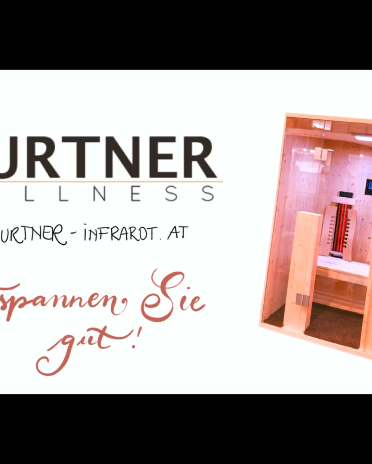 @GURTNER_WELLNESS