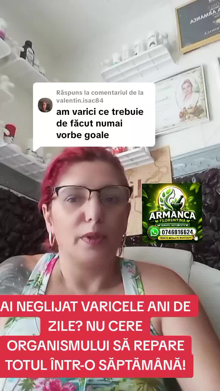 @Flori Armanca