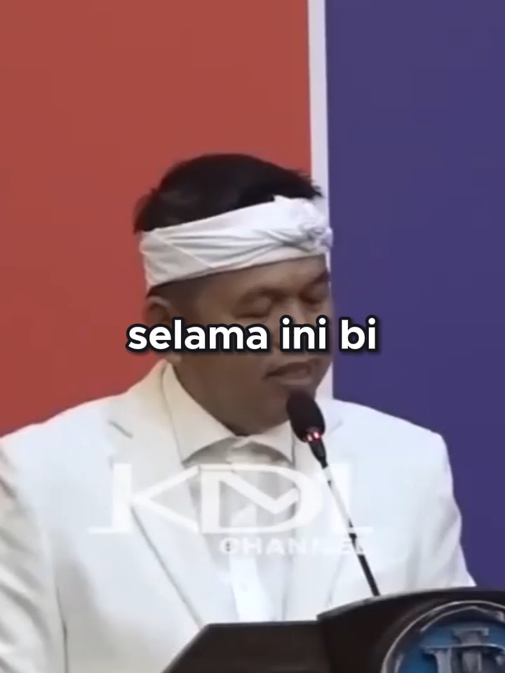 @๐ฝ๐๐ก๐๐ ๐๐ฟ๐