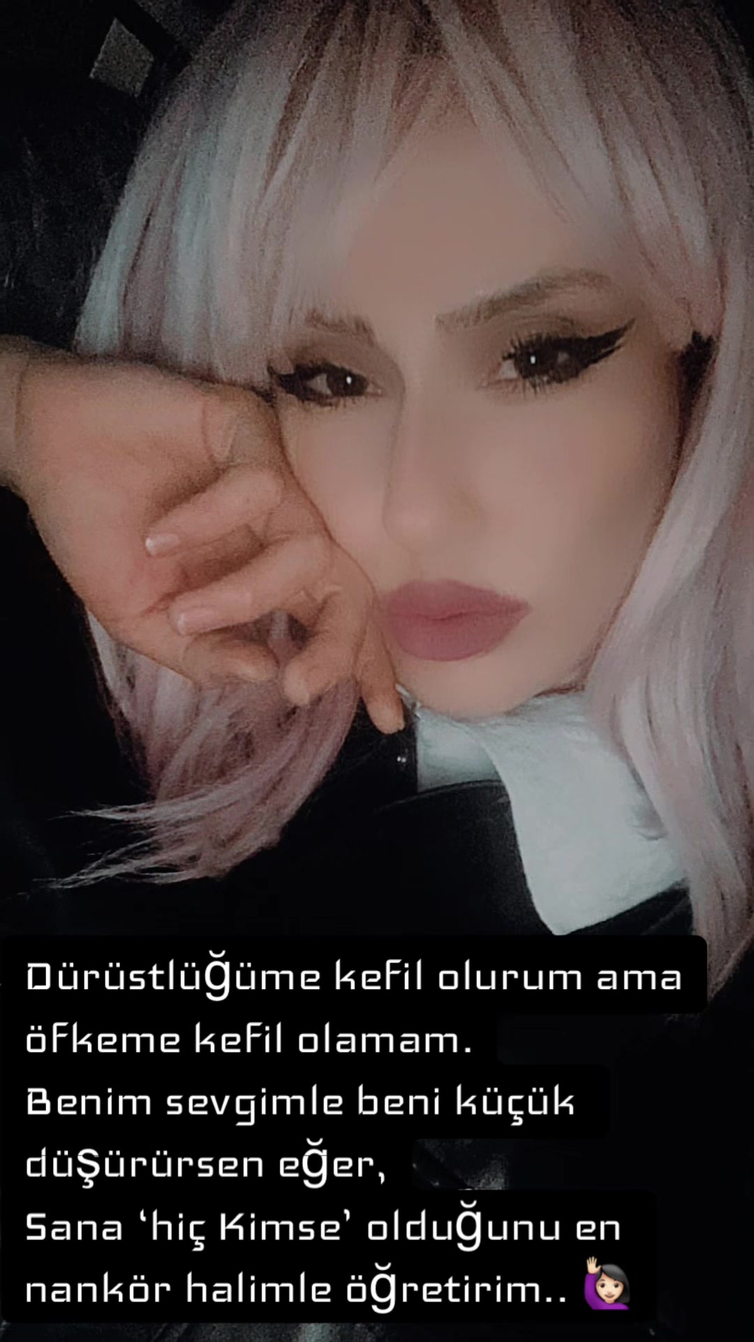 @Rabia Aksoy🥀