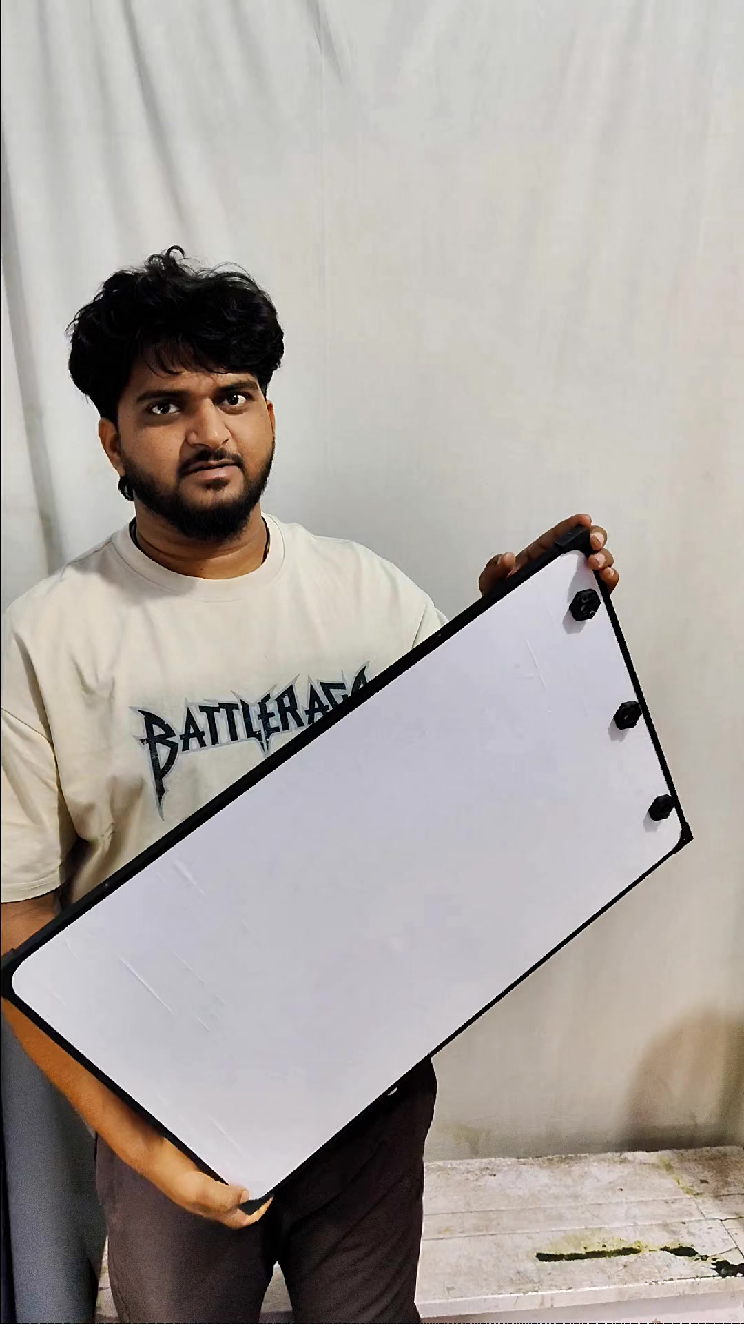 @Shekhar Studio, Janakpur