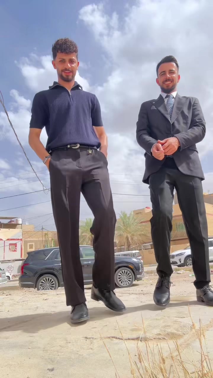@ابو جودي