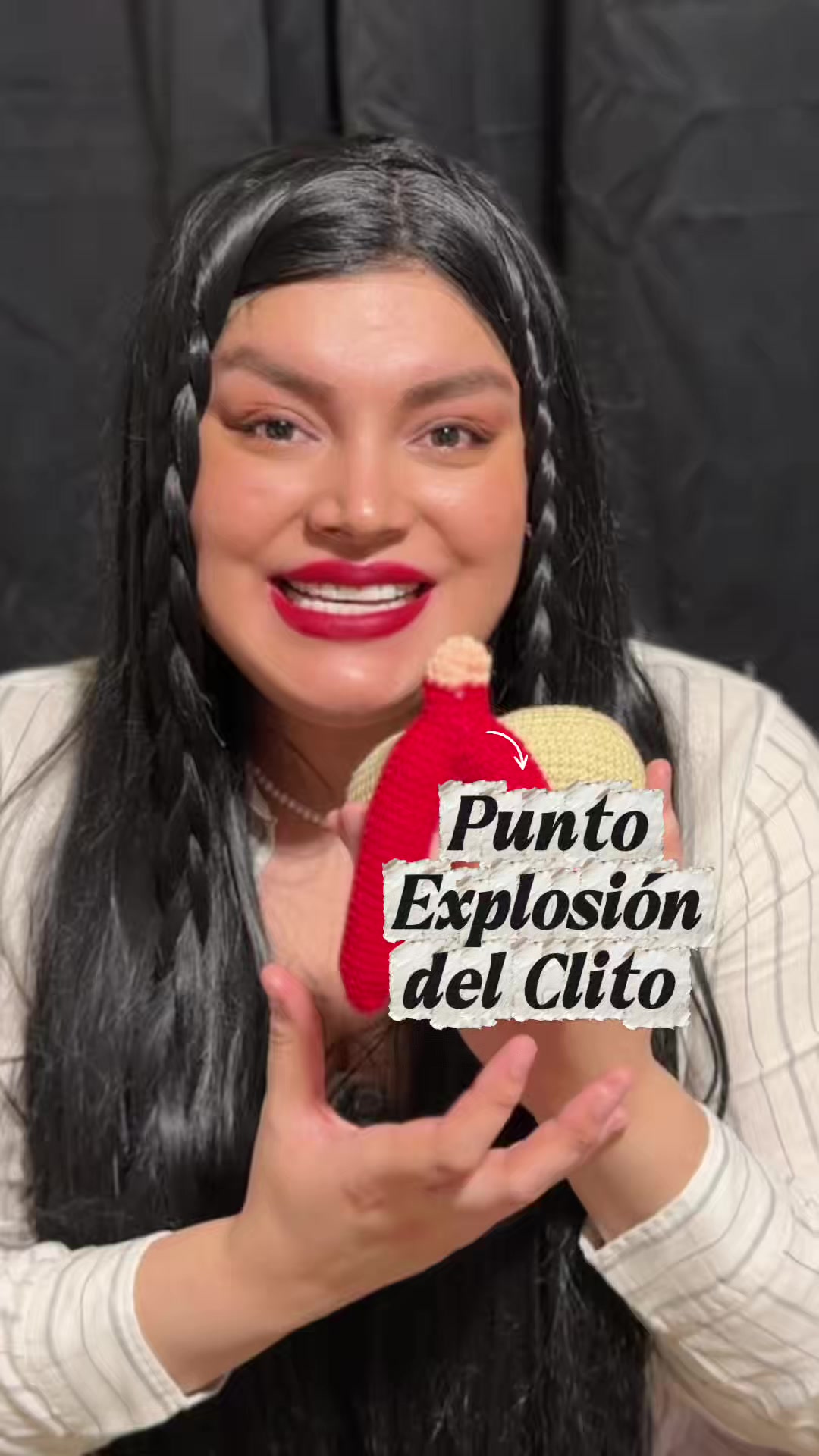 @etnalucia.