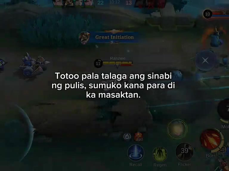 @Alexander Corpuz