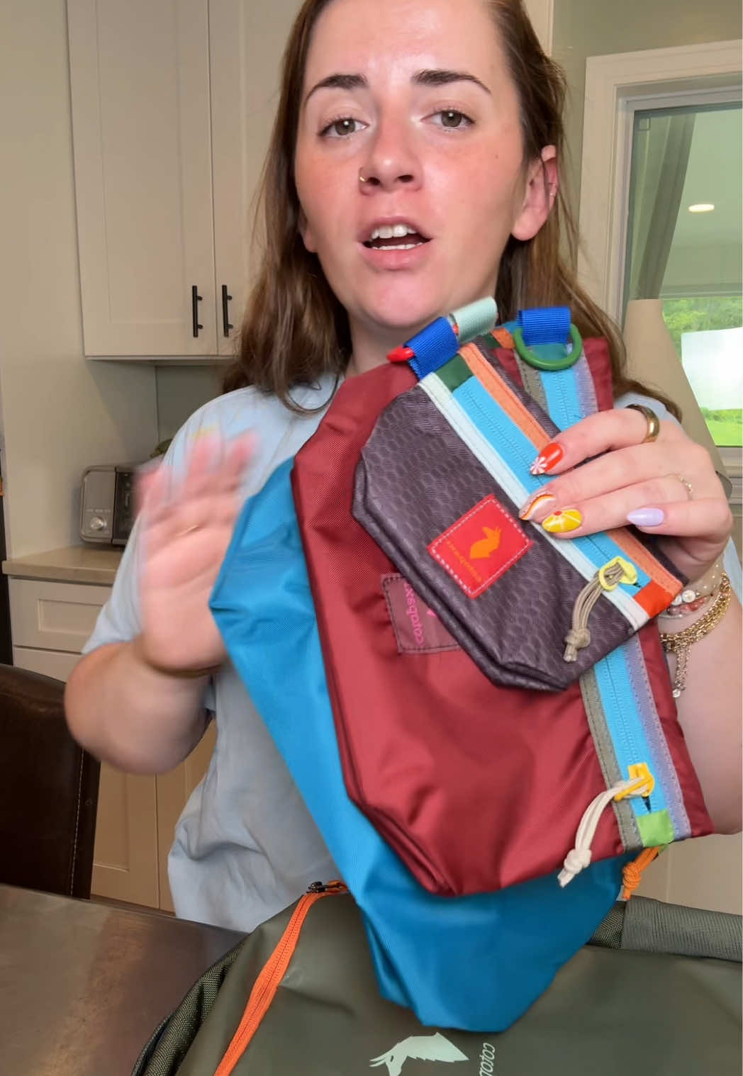 @Chelsea | Dog & Toddler Mom