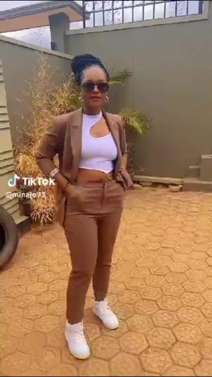 @BIDAWO HENRY KAKANDE