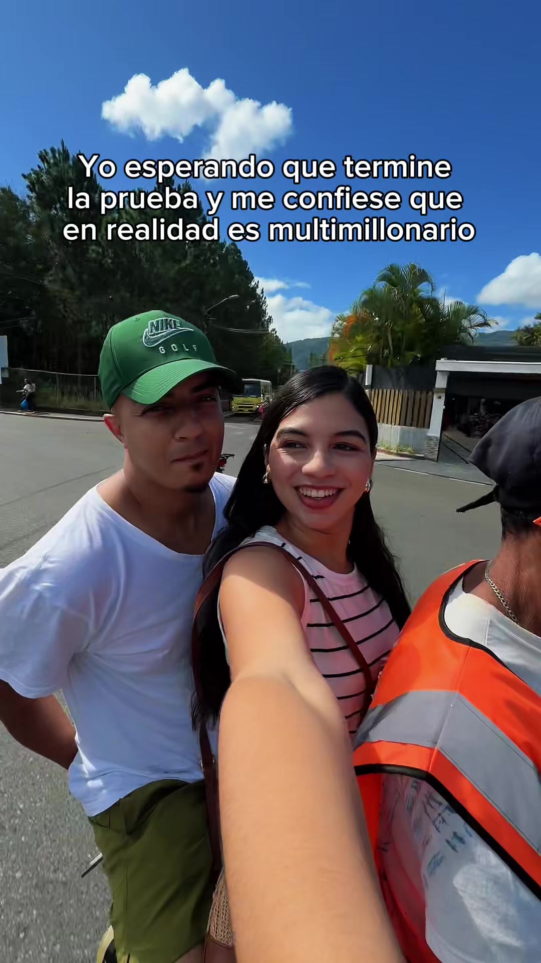 @Melissa Santos 👑🌷