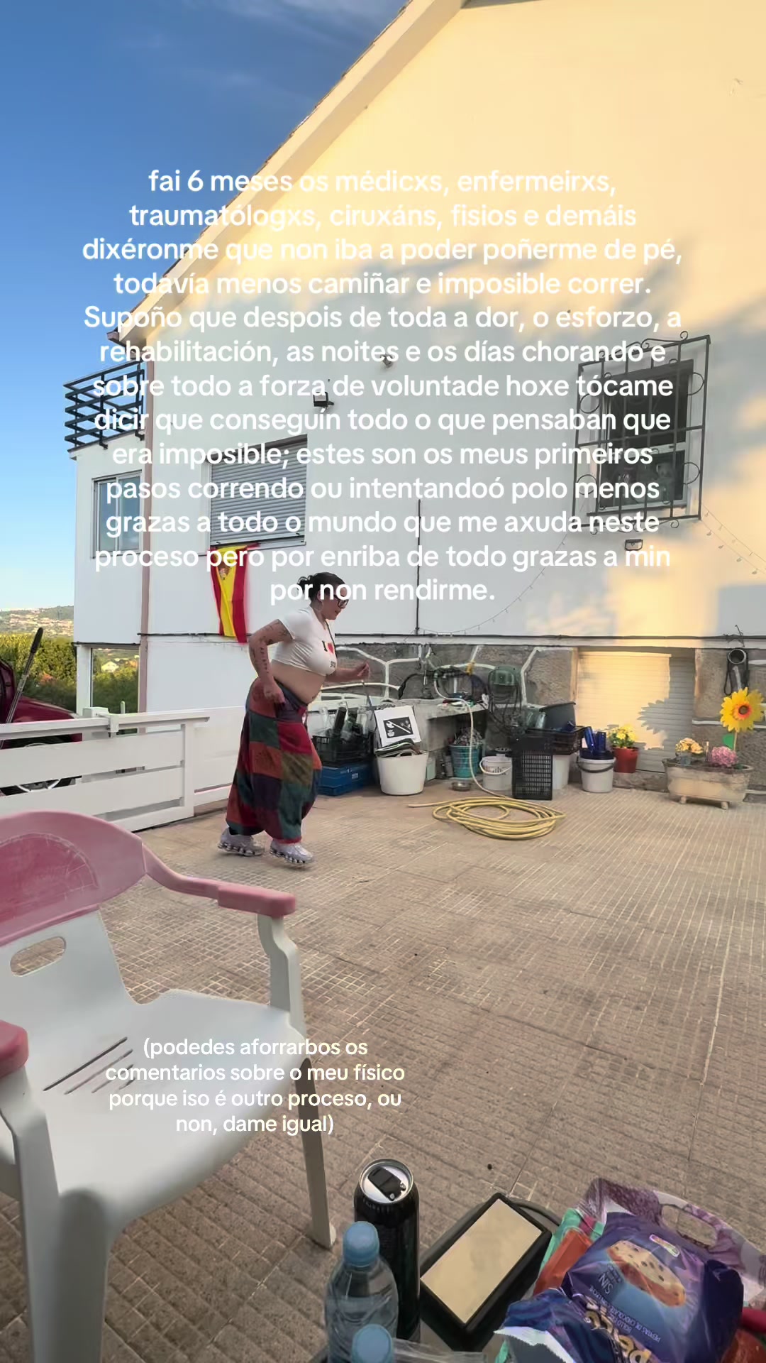 @lulú🎗️