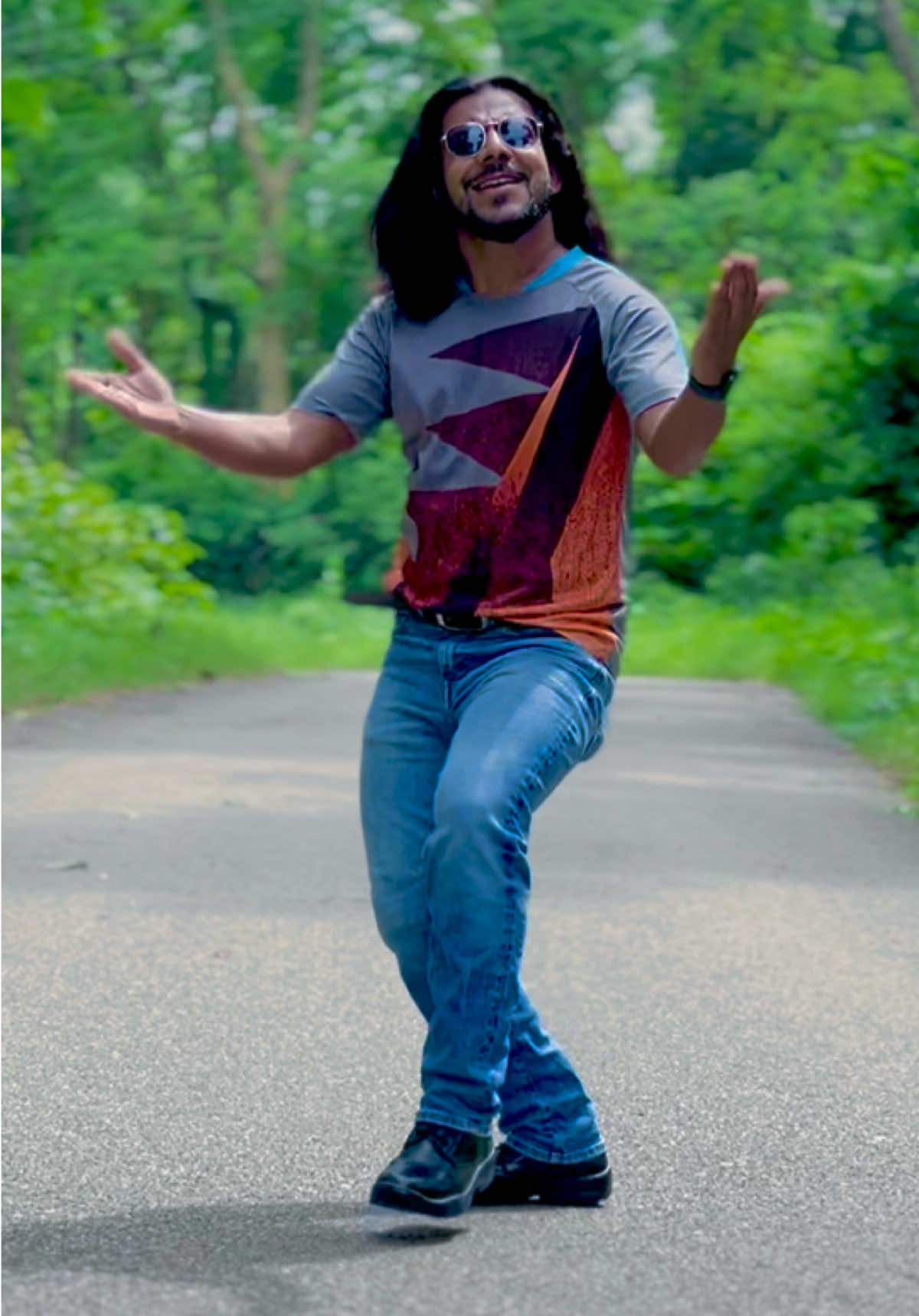 @Jawan RK