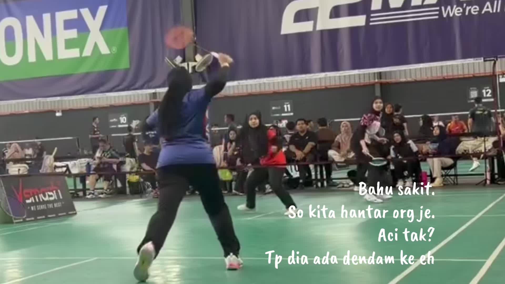 @151cm