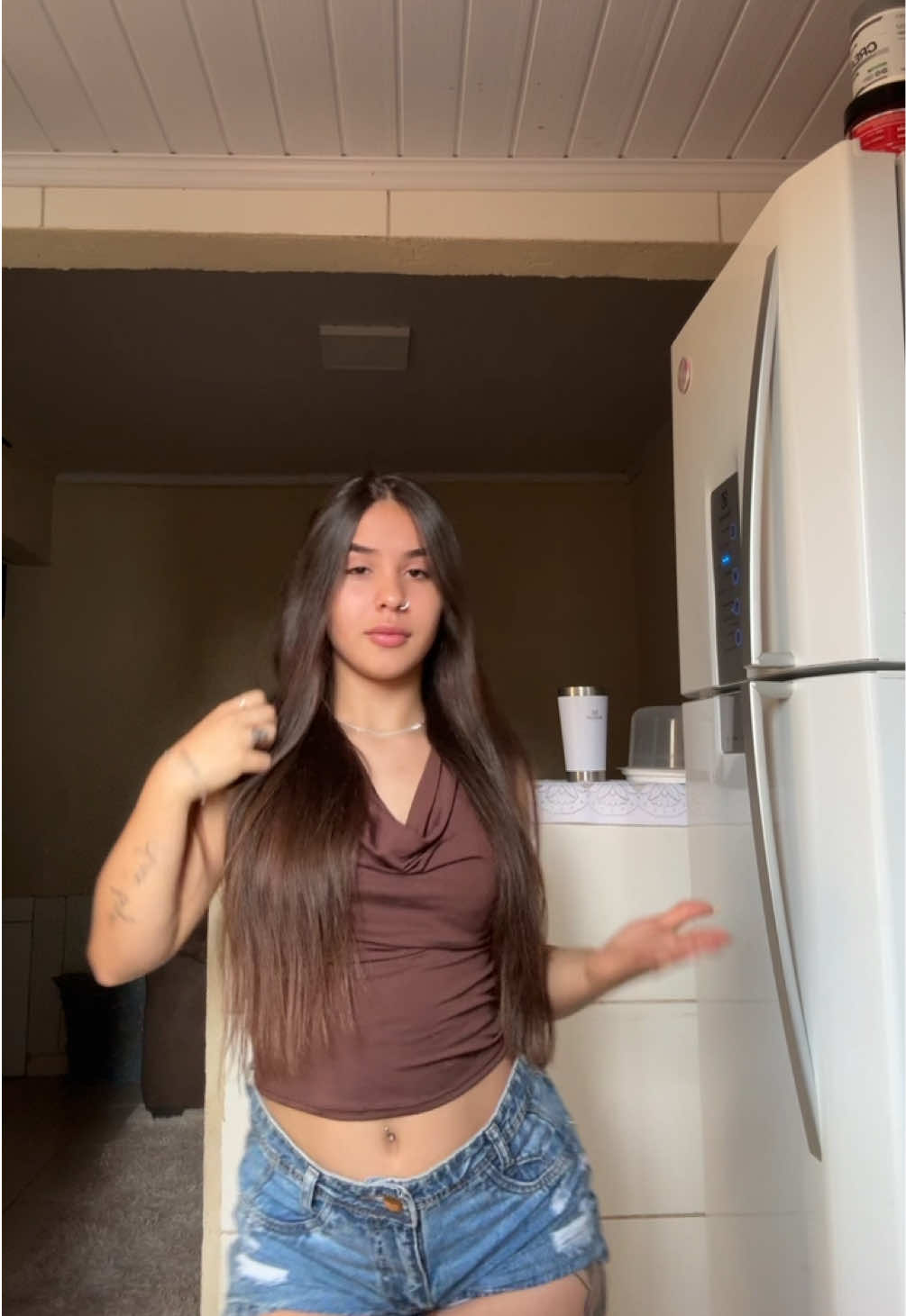 @biiaacardim