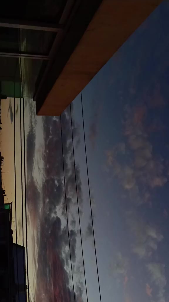 @Chuy Pi&ntilde;&oacute;n 4710