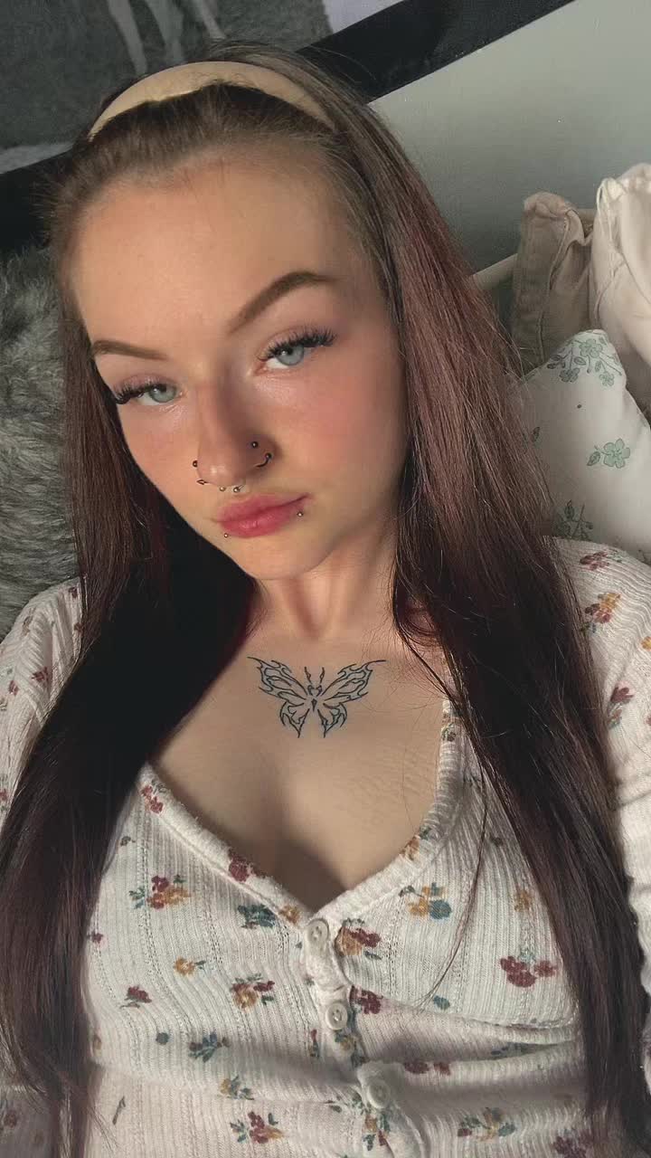 @𝒦ℯ𝓁𝓁𝓎