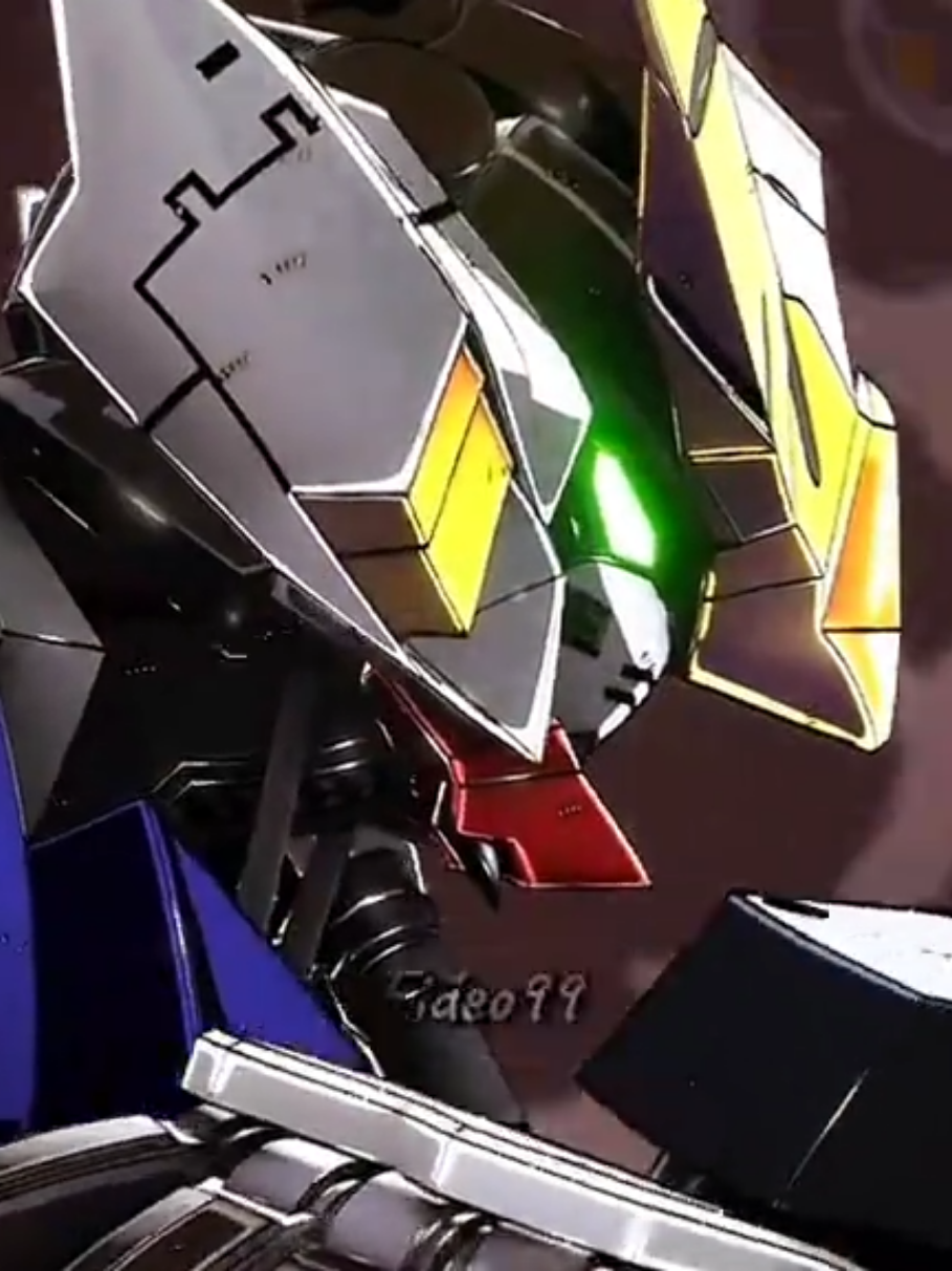 @fideo99