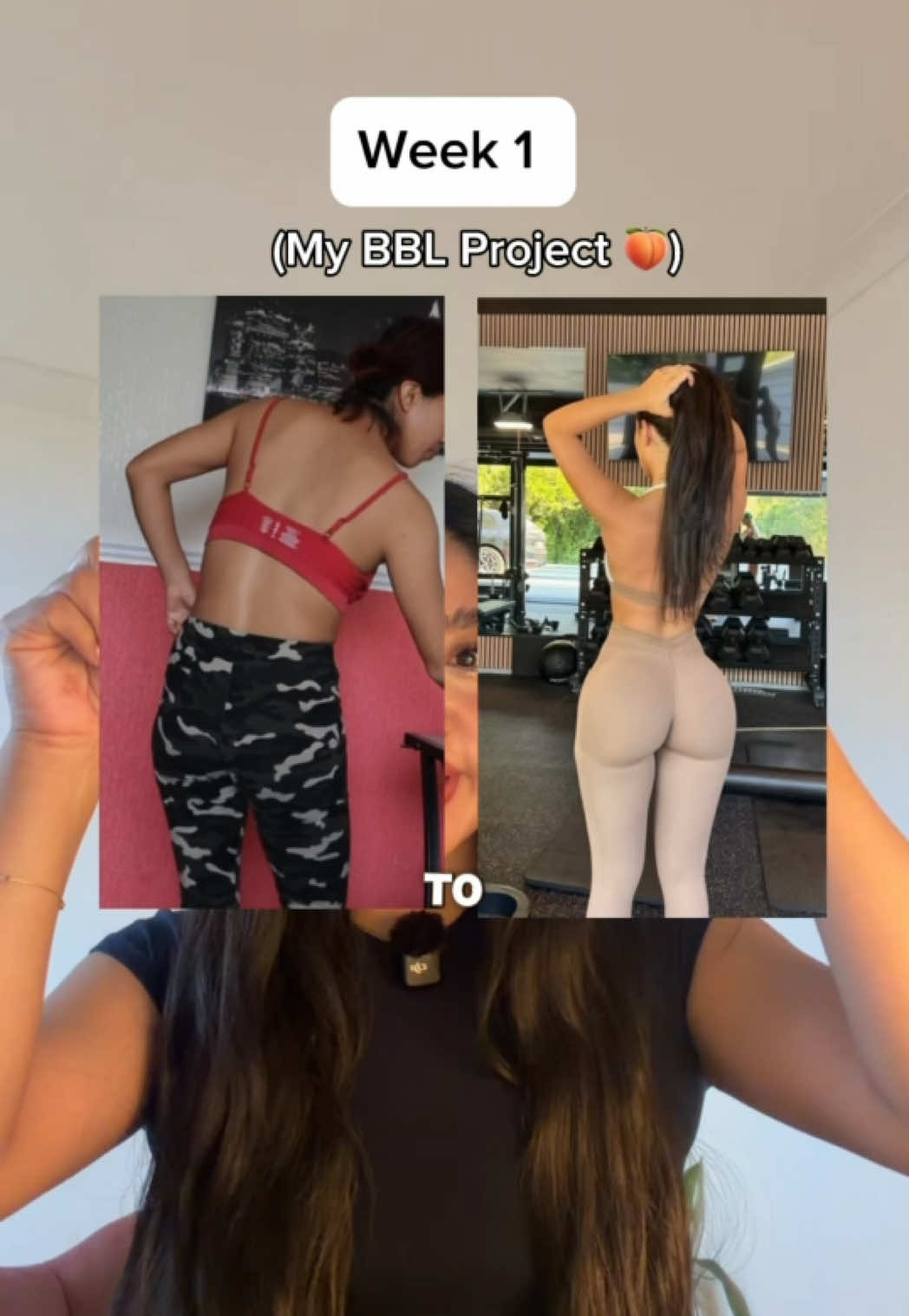 @linnagym