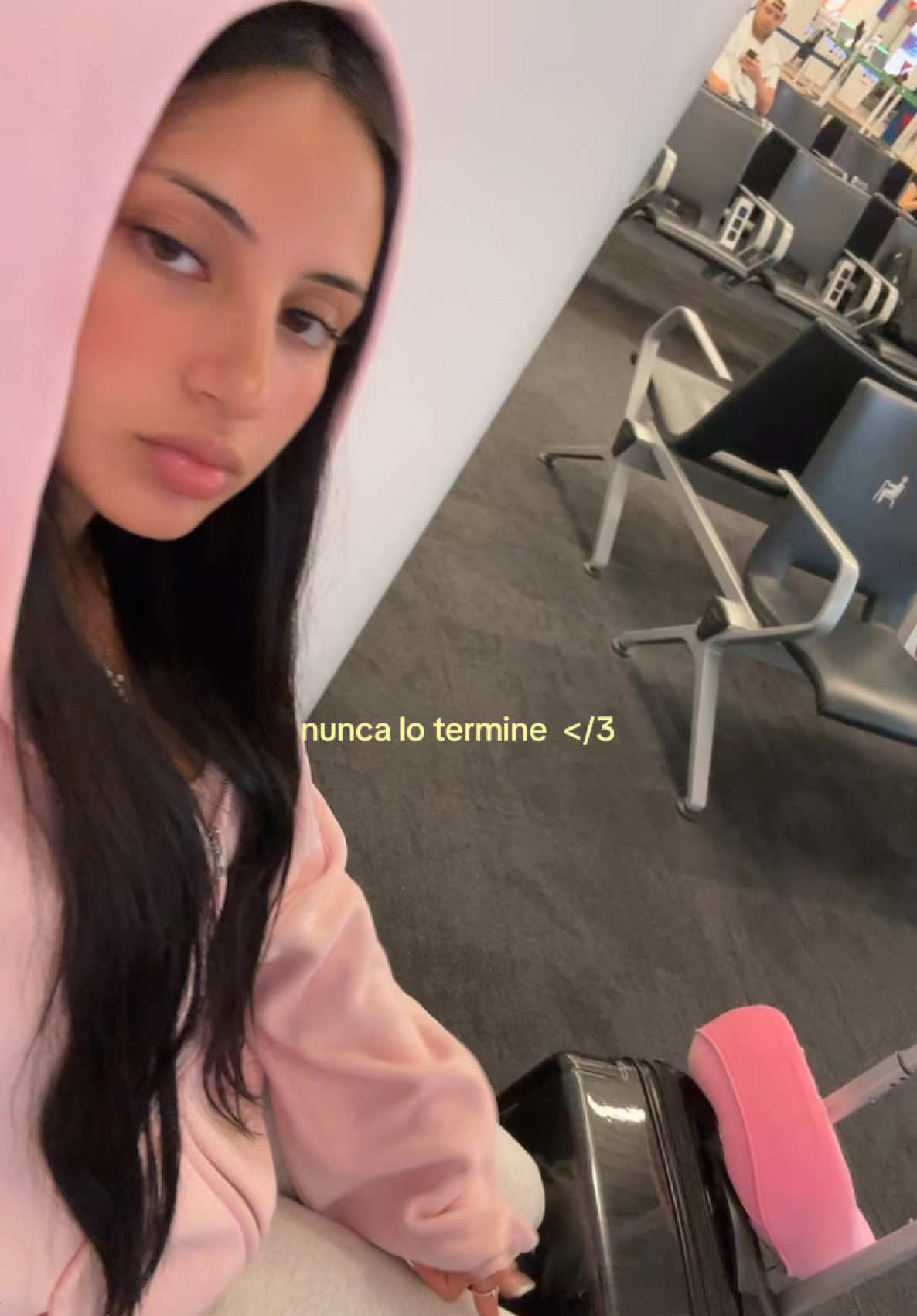 @naomiuchii