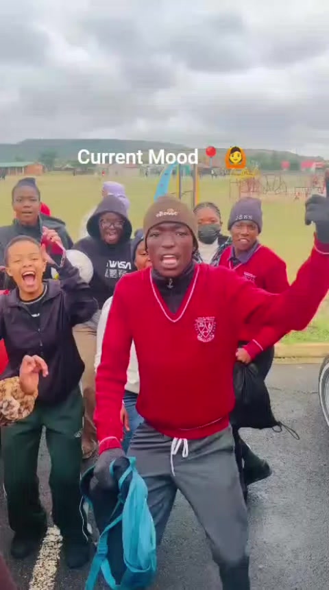 @Tå'GåVå🤣📍