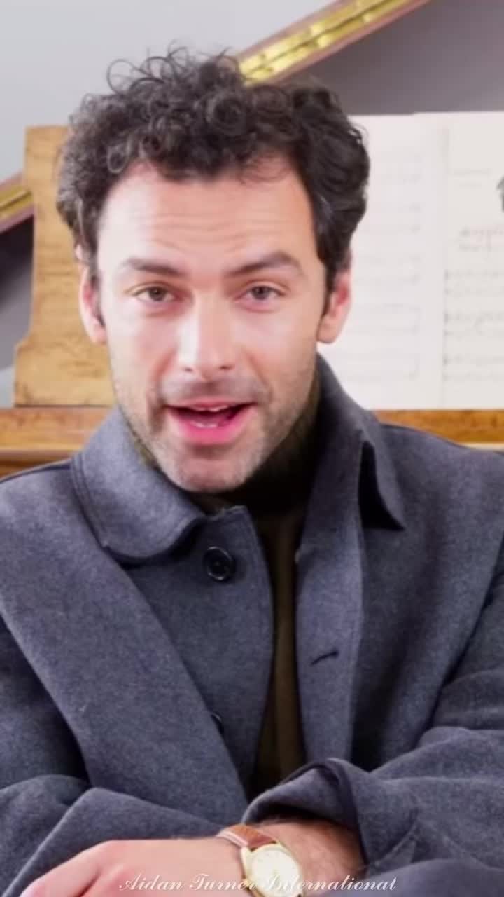 @aidanturnerinternational