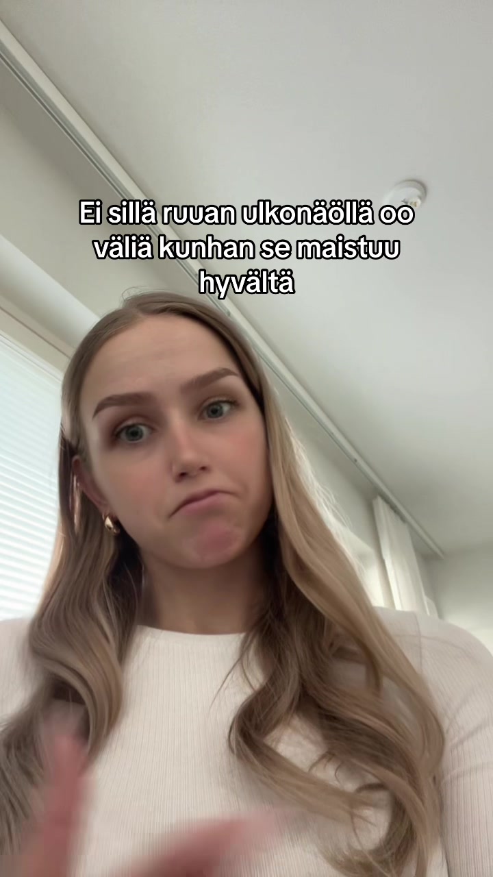 @Janette