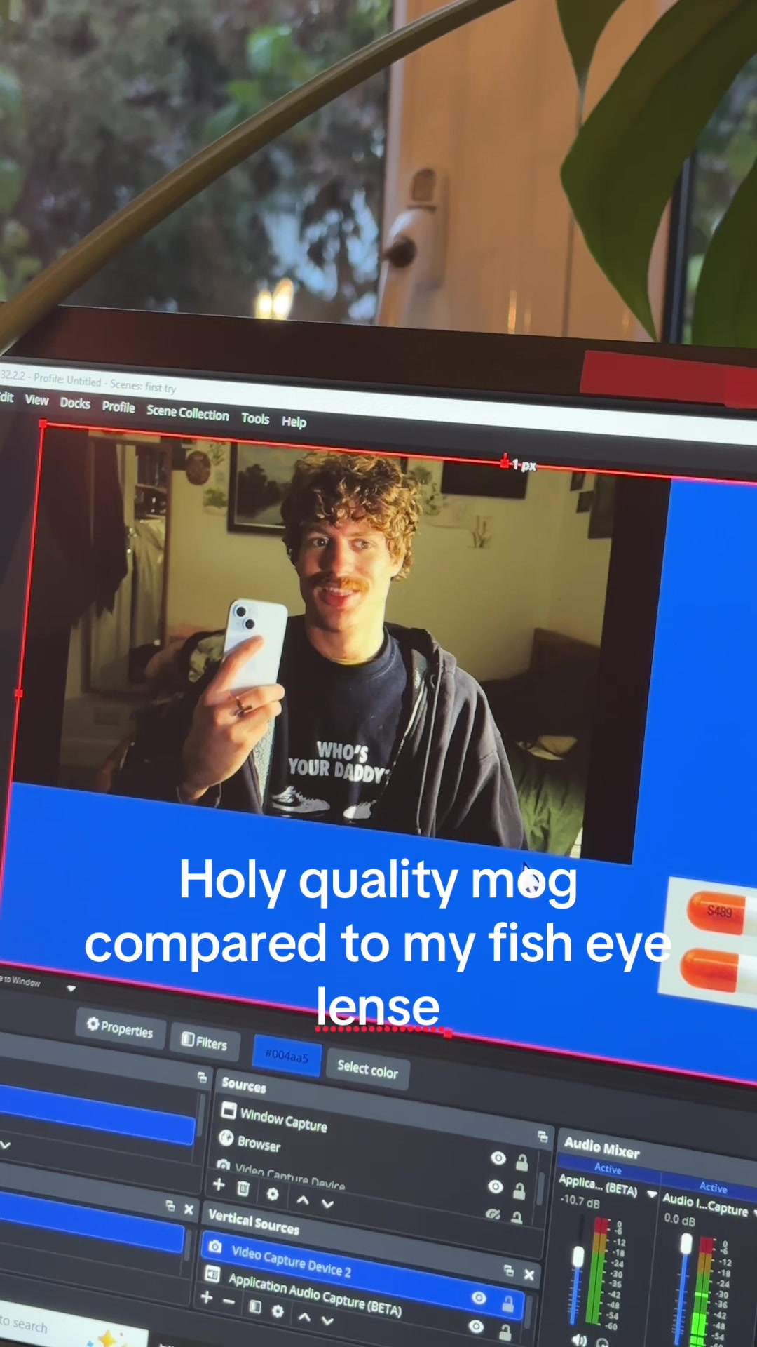 @Ned