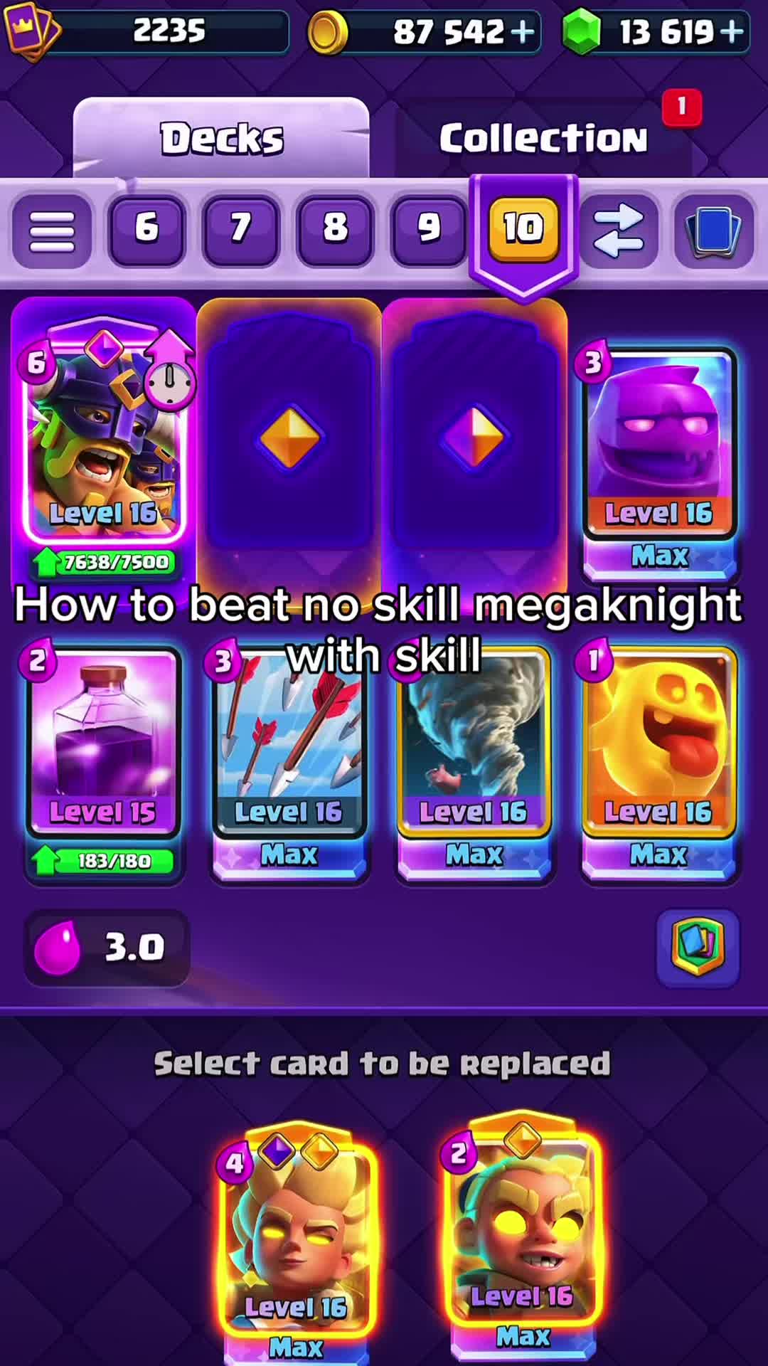 @finalclash3161