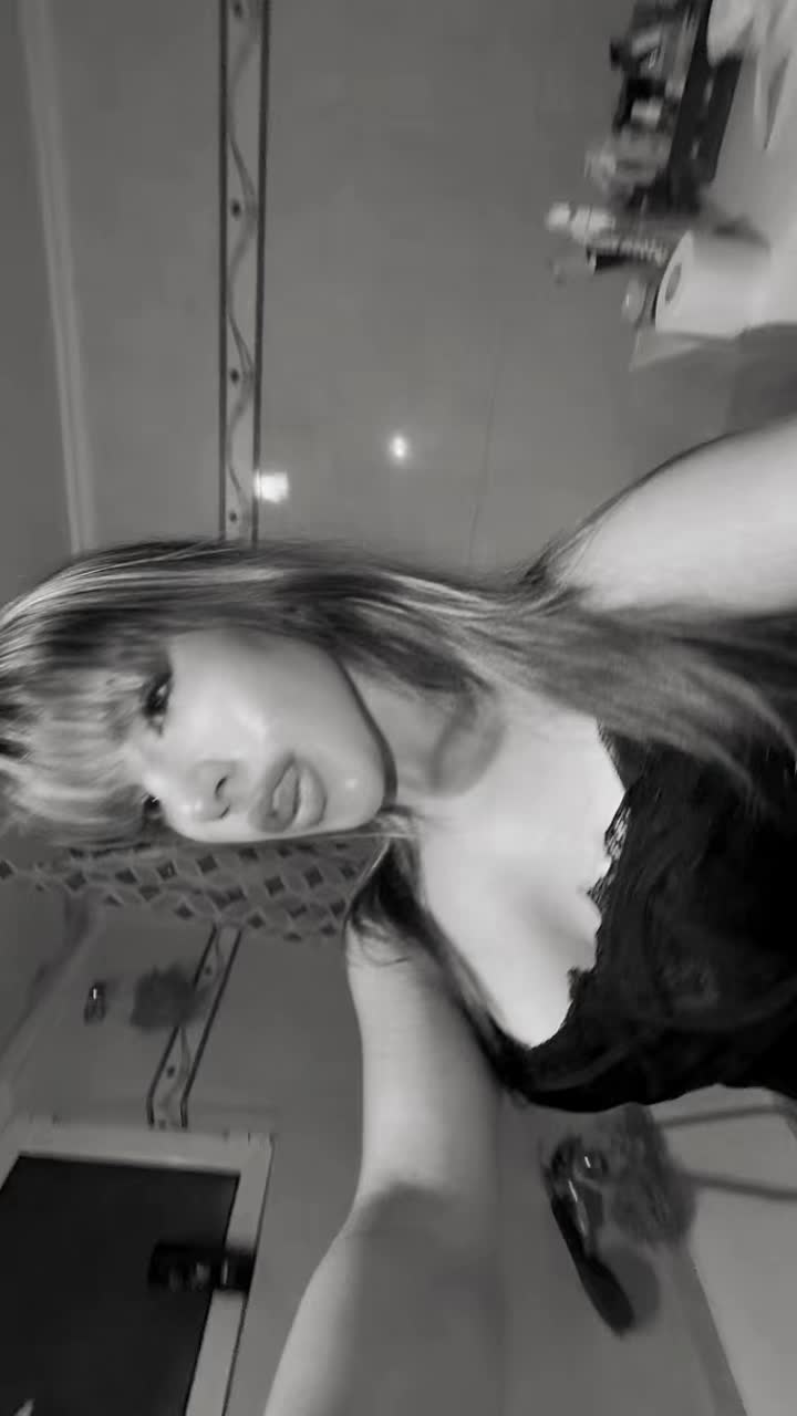 @Aphroditekatsaith