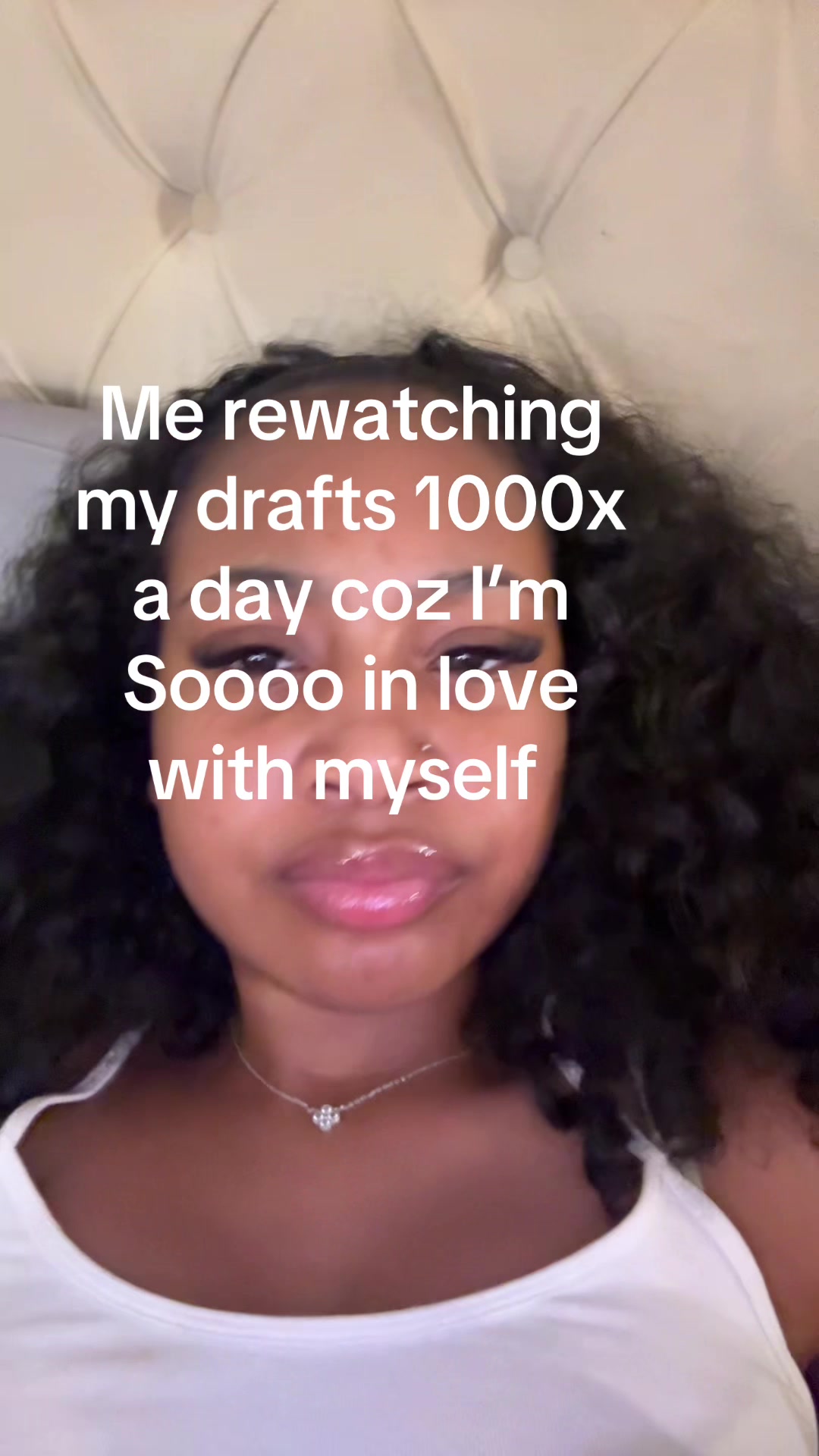 @nonexistent.