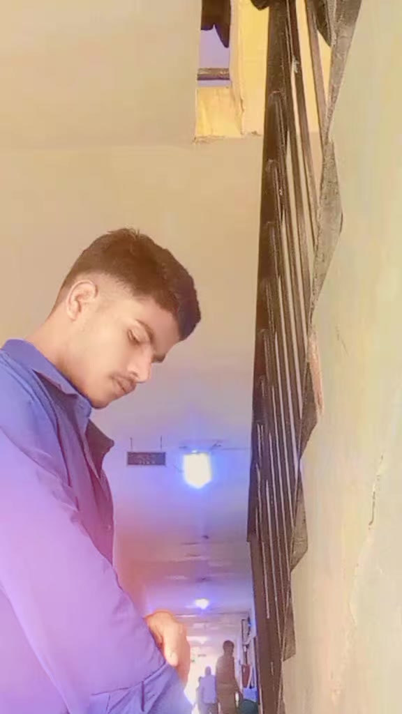 @❌Taj bhai DmG❌