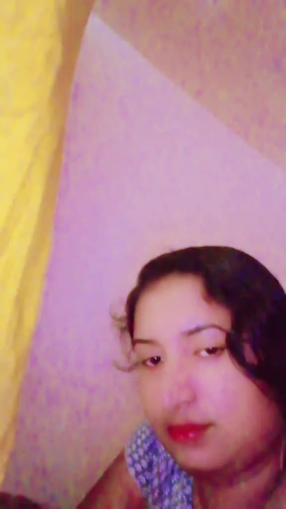 @Anika jannat