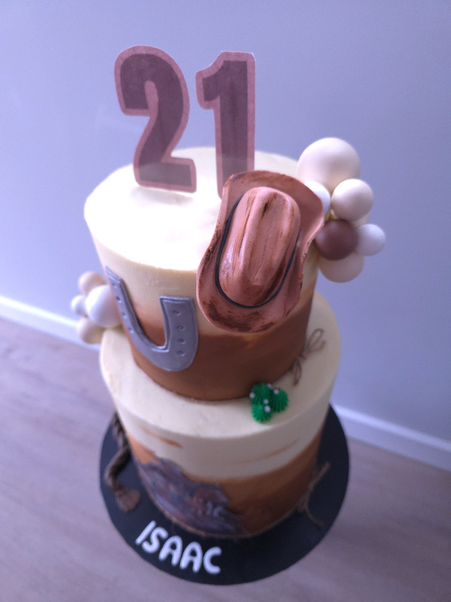 @cake_and_co.styling