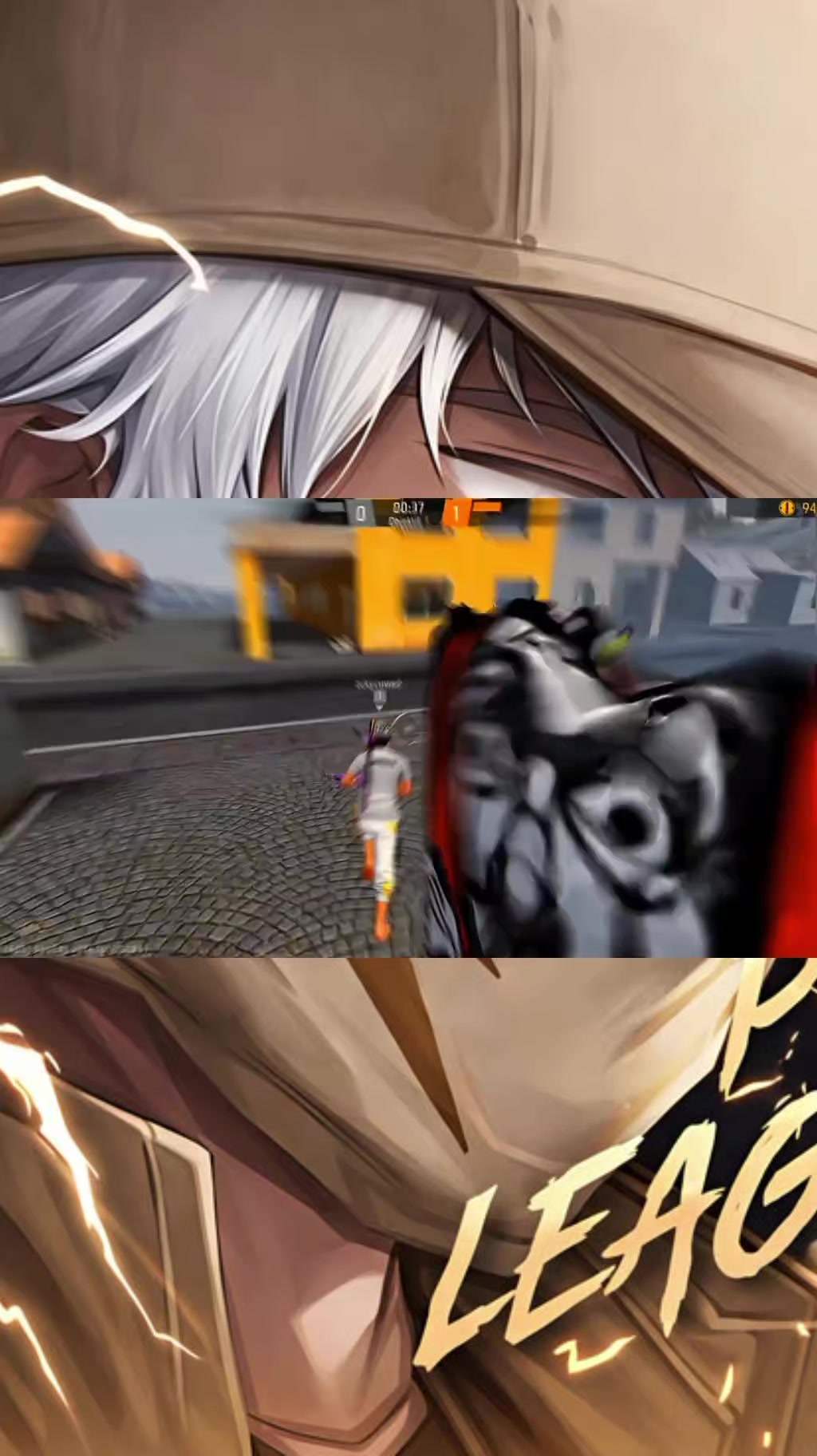 @𝒔𝒉𝒖 𝒔𝒆𝒏𝒔𝒆𝒊