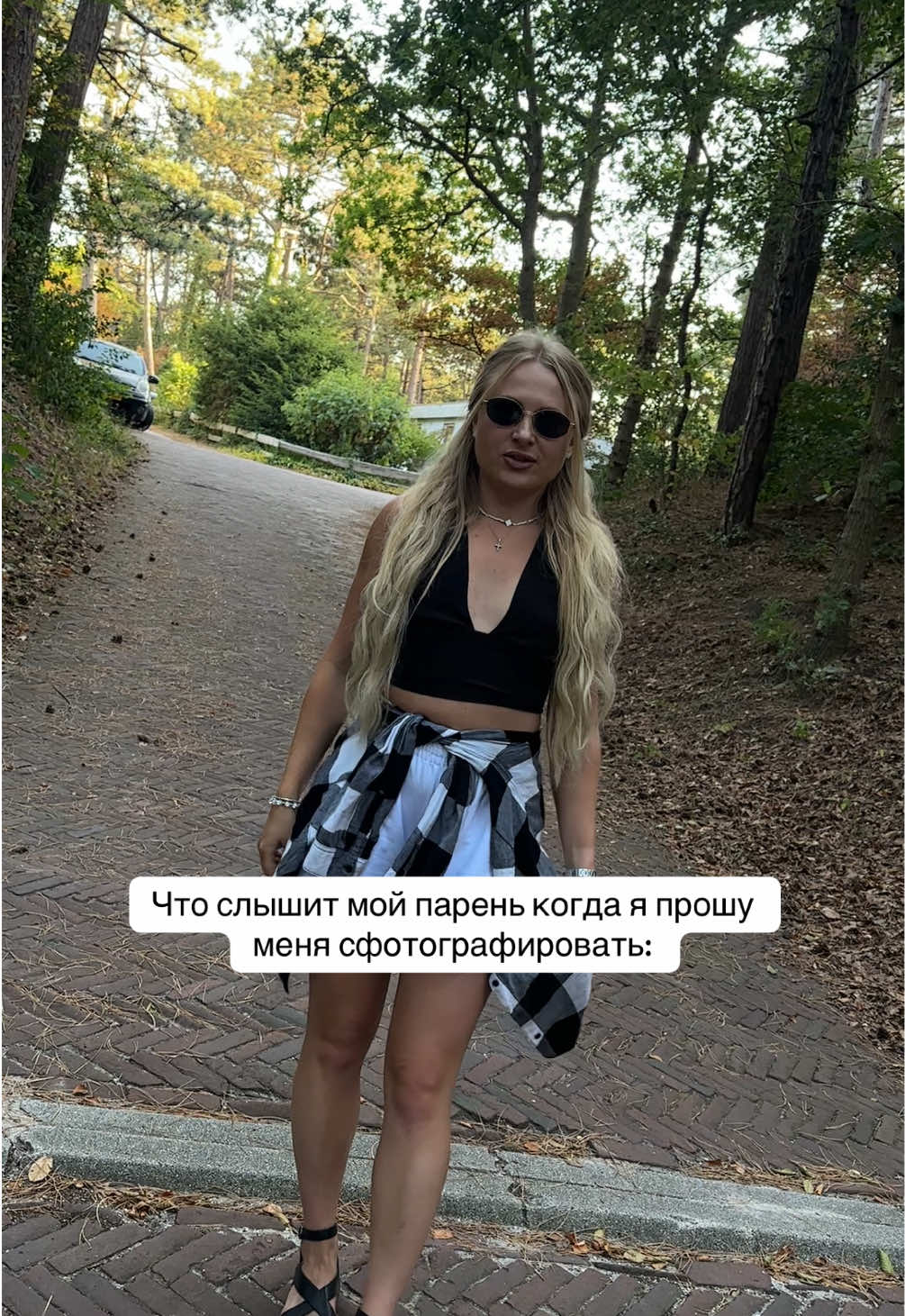 @💎 Диана 💎