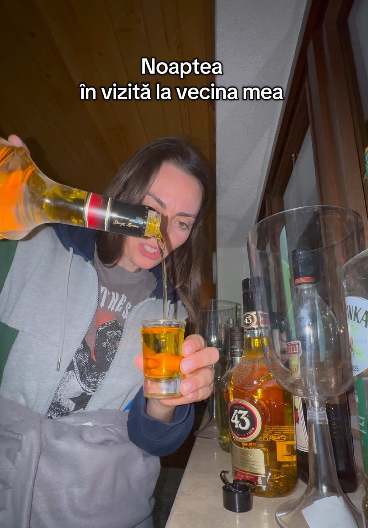 @beatriceandoni