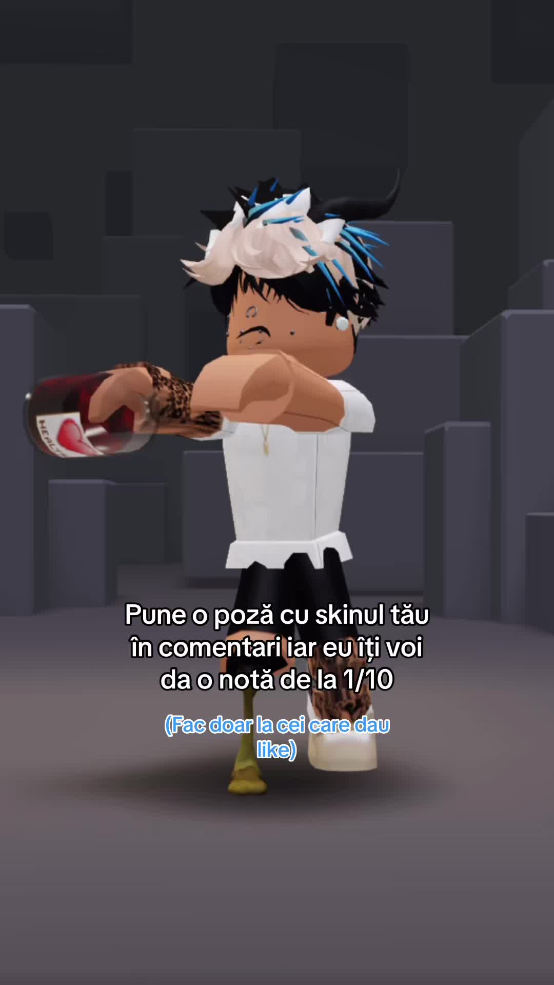 @๐๐ข๐ฑ