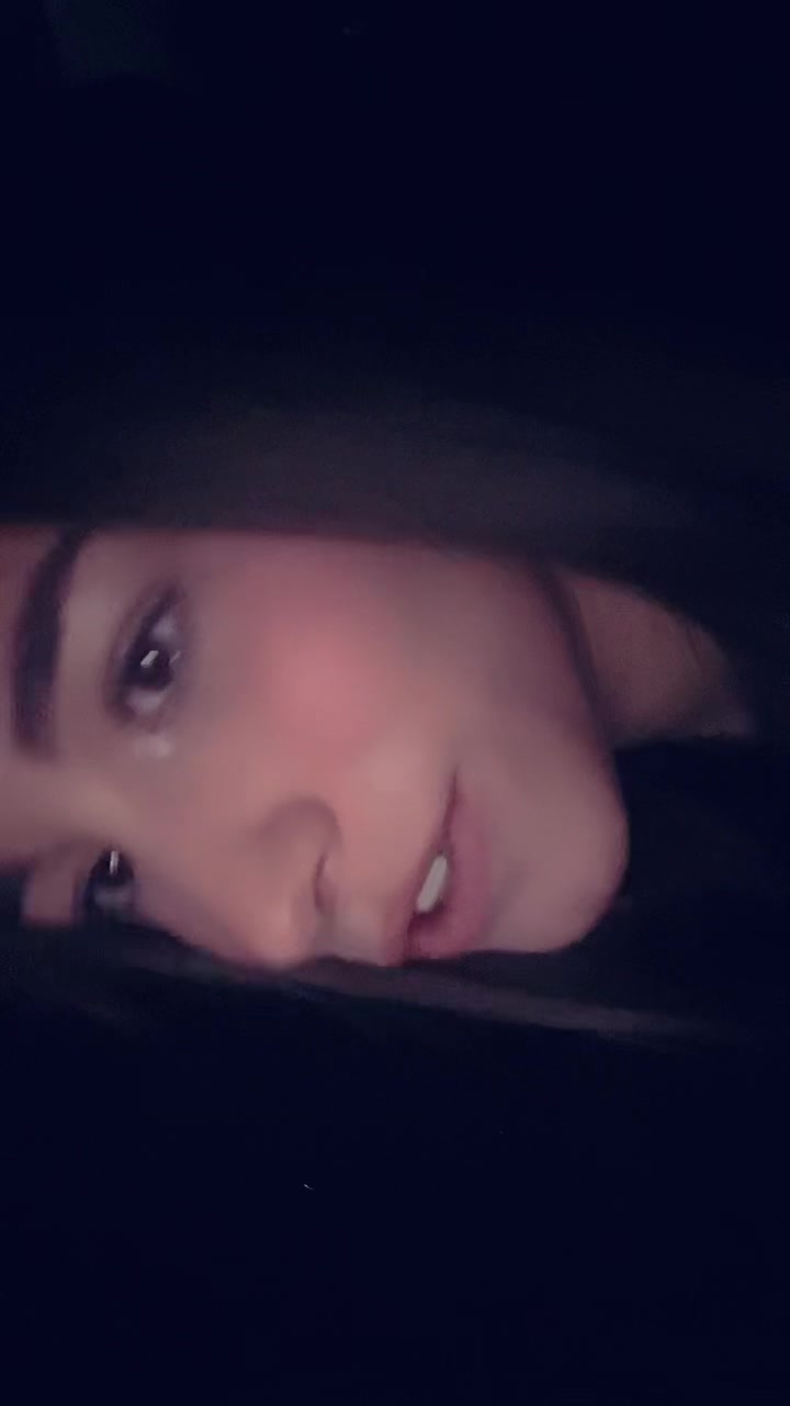 @Nonsochenomemettere