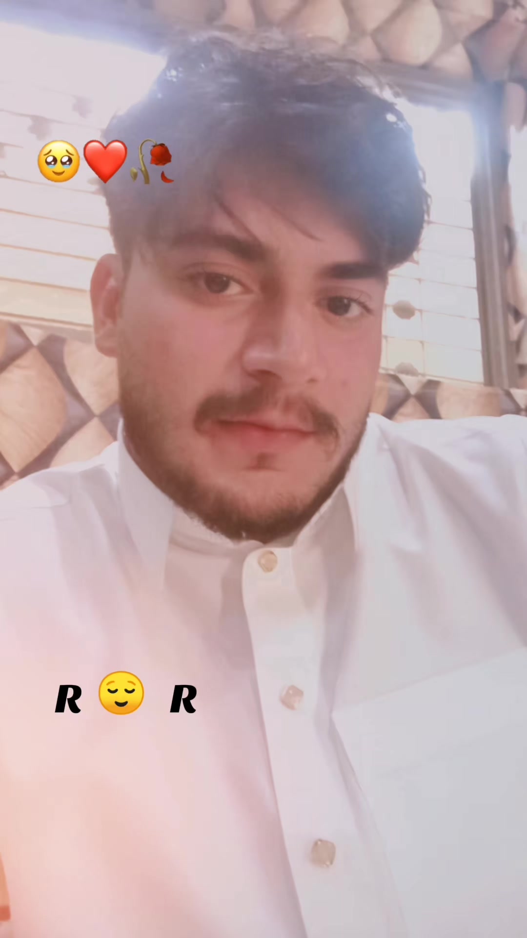 @REHAN AHMED KHOKHAR MANDI VALa