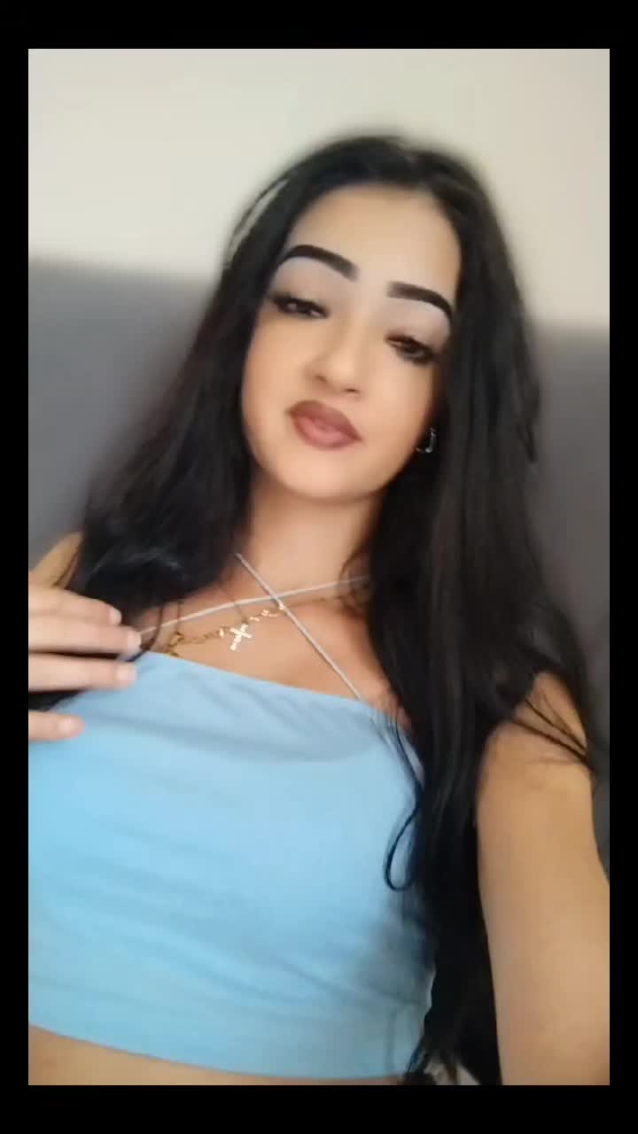 @B.Natalia.🌺