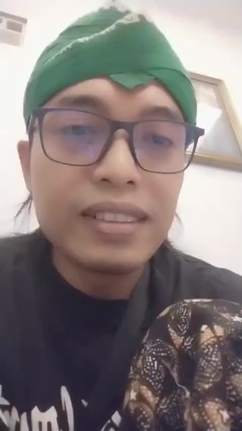 @j