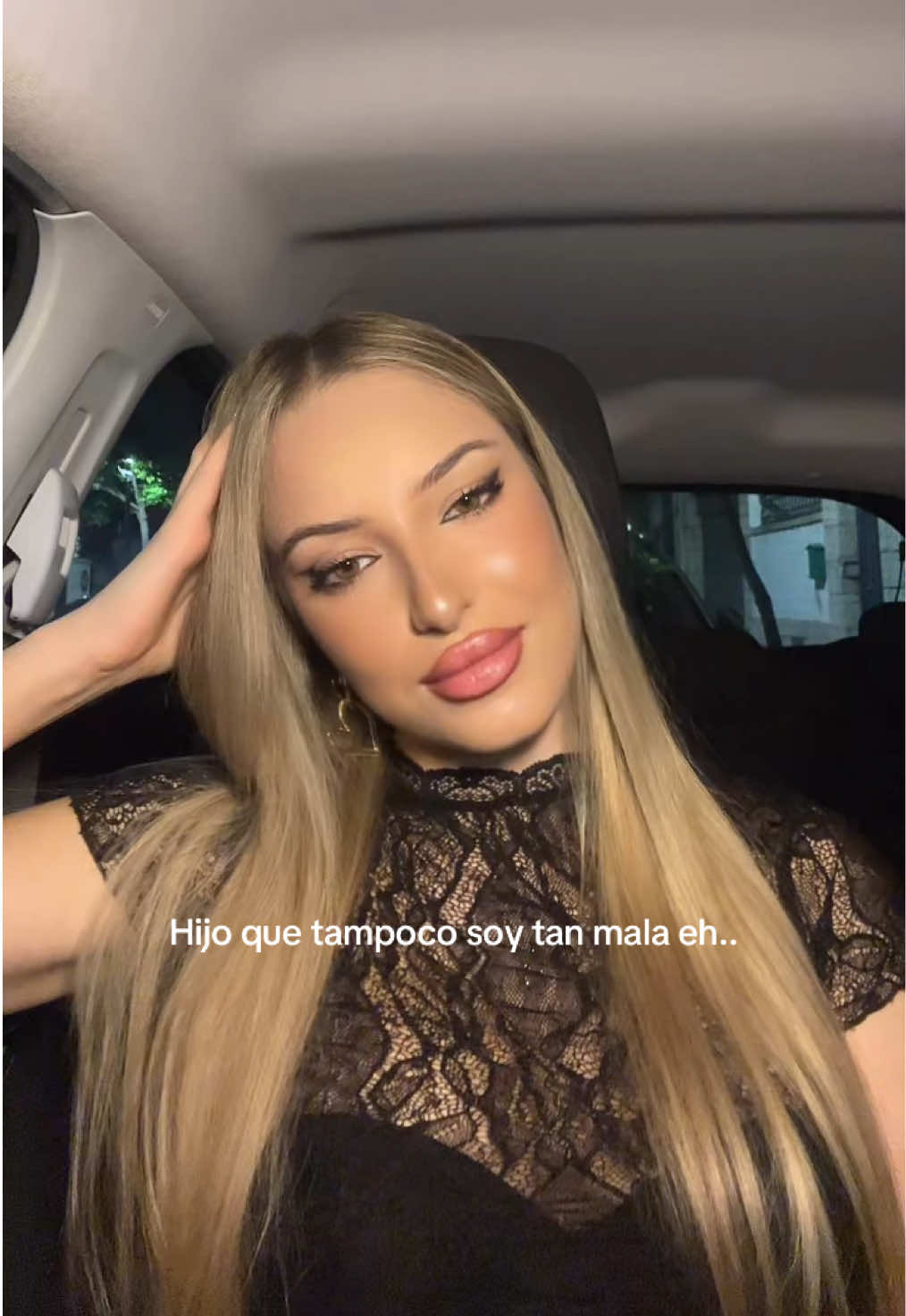 @maariinaags