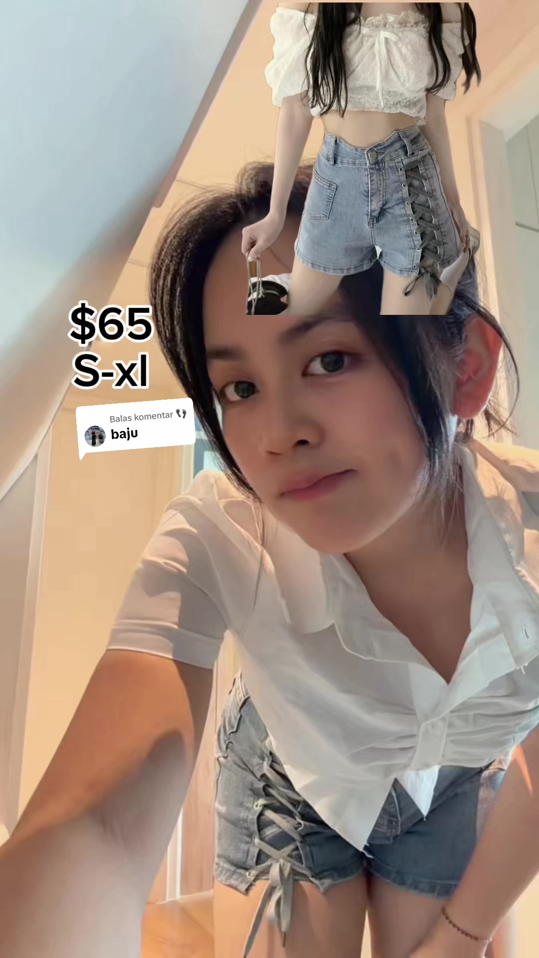 @OlShopAnaa🇭🇰🇮🇩