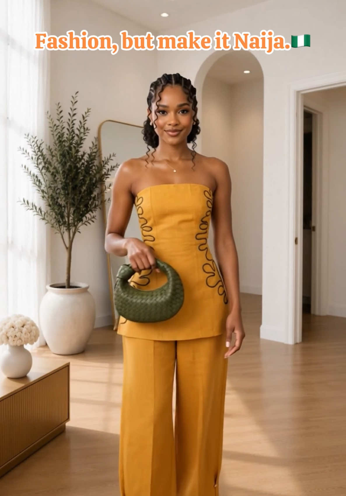 @Mira | Your Fashion Bestie