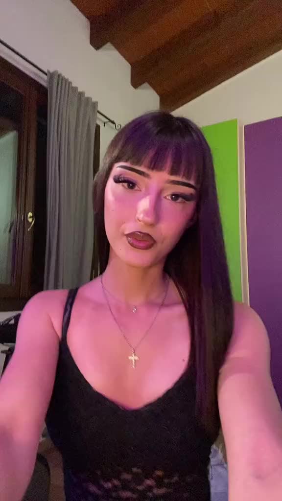 @𝘭𝘪𝘯𝘥𝘢𝘢👻