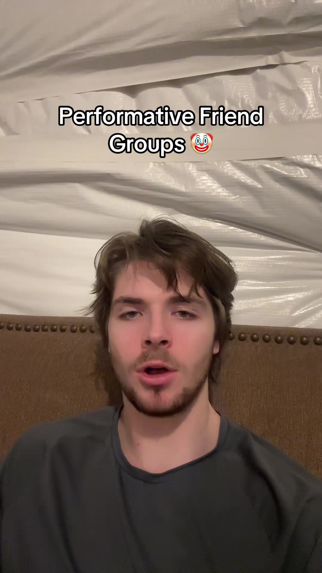 @jettfranzen