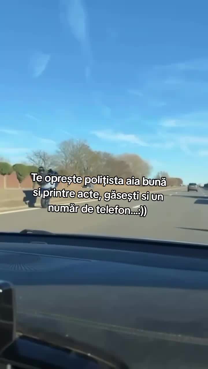 @David